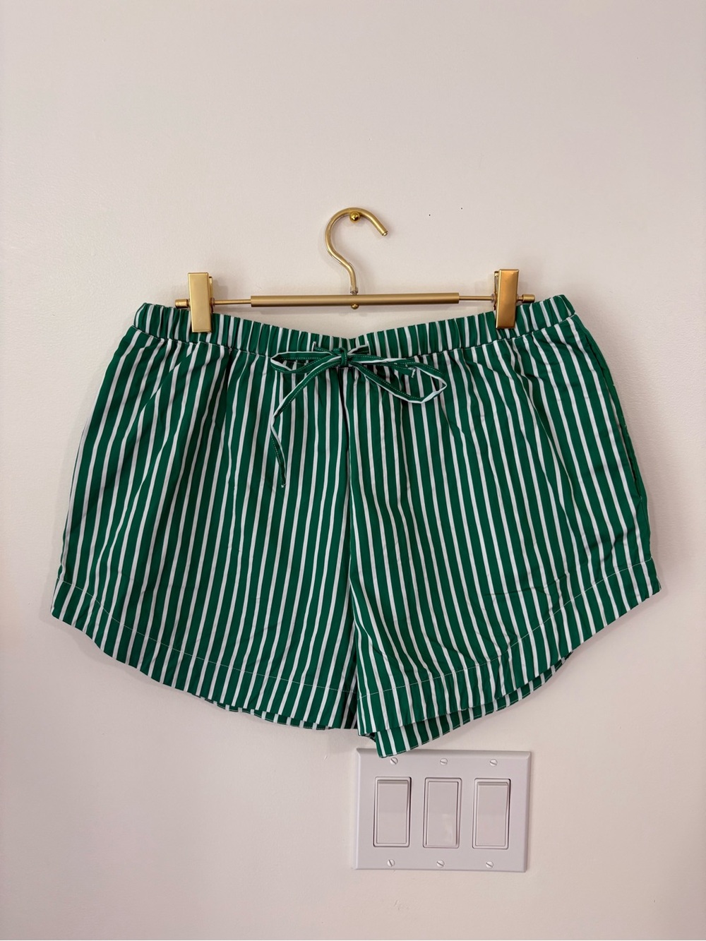 French Connection Boxer Shorts